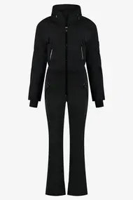 NIKKIE GEMMA SKI JUMPSUIT
