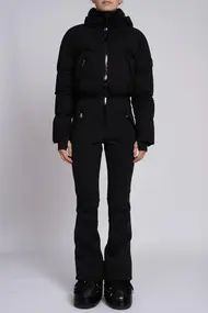 NIKKIE GEMMA SKI JUMPSUIT