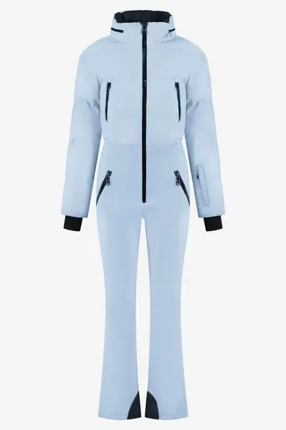 NIKKIE GEMMA SKI JUMPSUIT