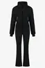 NIKKIE GEMMA SKI JUMPSUIT