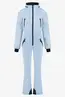 NIKKIE GEMMA SKI JUMPSUIT