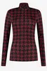 NIKKIE GEO LOGO PULLY