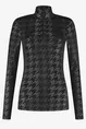 NIKKIE GEO LOGO PULLY