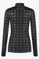 NIKKIE GEO LOGO PULLY