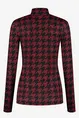 NIKKIE GEO LOGO PULLY