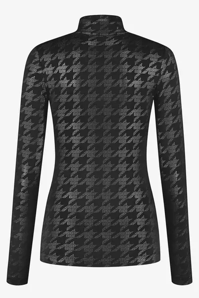 NIKKIE GEO LOGO PULLY