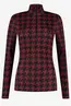 NIKKIE GEO LOGO PULLY