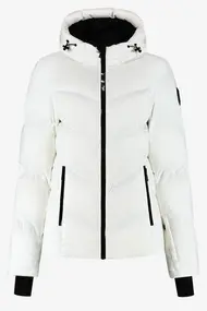 NIKKIE GIRONA SKI JACKET