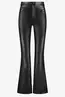 NIKKIE GIZA PU SKI PANTS