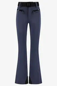 NIKKIE GRACE SKI PANTS