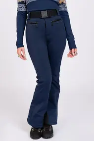 NIKKIE GRACE SKI PANTS