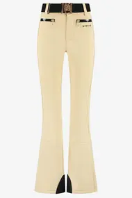 NIKKIE GRACE SKI PANTS
