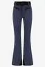 NIKKIE GRACE SKI PANTS