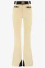 NIKKIE GRACE SKI PANTS