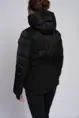 NIKKIE GREENWOOD SKI JACKET