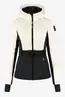 NIKKIE GREENWOOD SKI JACKET