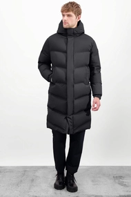 NOBIS GRANGER