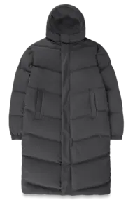 NOBIS GRANGER