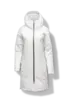 NOBIS INARA