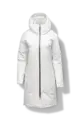 NOBIS INARA