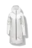 NOBIS INARA