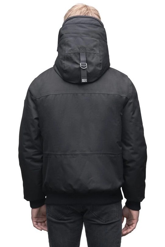 nobis stanford