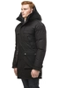 NOBIS YATESY NF