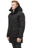 NOBIS YATESY NF