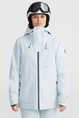 O'NEILL APLITE PRO SNOW JACKET
