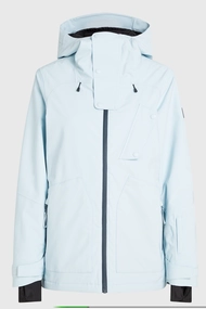 O'NEILL APLITE PRO SNOW JACKET