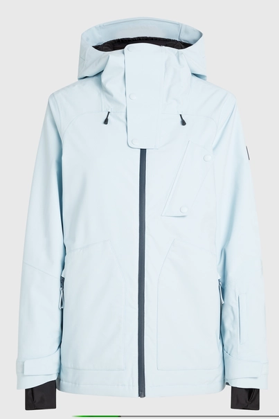 O'NEILL APLITE PRO SNOW JACKET