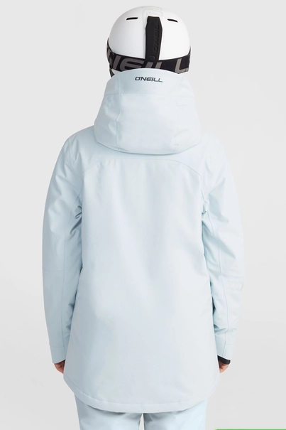 O'NEILL APLITE PRO SNOW JACKET