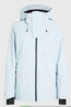 O'NEILL APLITE PRO SNOW JACKET