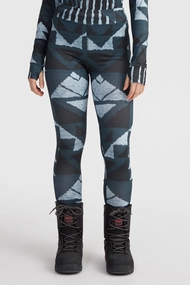 O'NEILL BASELAYER BOTTOM