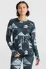 O'NEILL BASELAYER TOP
