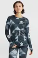 O'NEILL BASELAYER TOP
