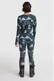O'NEILL BASELAYER TOP