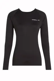 O'NEILL BASELAYER TOP