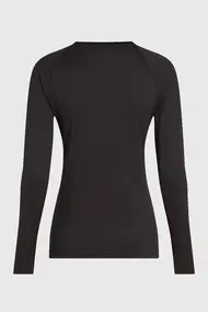 O'NEILL BASELAYER TOP
