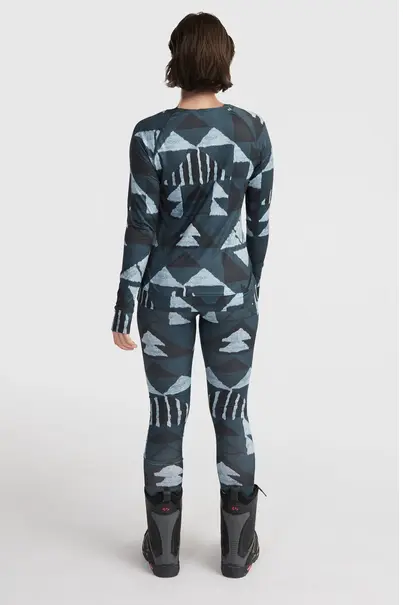 O'NEILL BASELAYER TOP