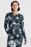 O'NEILL BASELAYER TOP