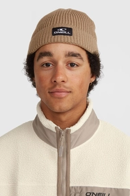 O'NEILL BOUNCER BEANIE