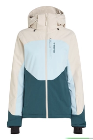 O'NEILL CARBONITE SNOW JACKET