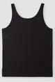 O'NEILL CIRCLE SURFER TANKTOP