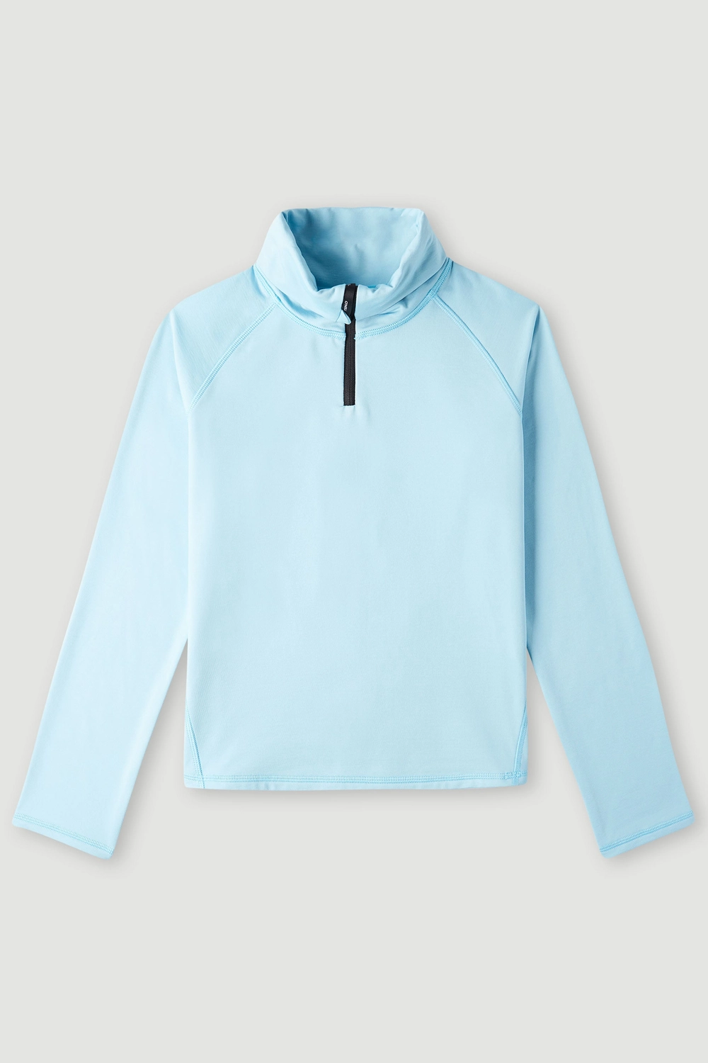 O'NEILL CLIME HZ FLEECE