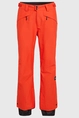 O'NEILL HAMMER REGULAR SNOW PANTS
