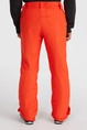 O'NEILL HAMMER REGULAR SNOW PANTS
