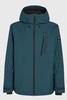 O'NEILL HAMMER SNOW JACKET