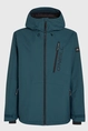 O'NEILL HAMMER SNOW JACKET