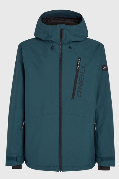 O'NEILL HAMMER SNOW JACKET